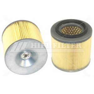 Воздушный фильтр 6.414-792