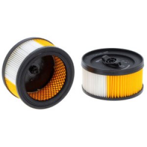 Воздушный фильтр 6.414-960