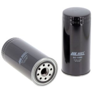 Масляный фильтр 947810