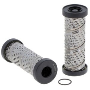 Фильтр угольный 1/14050 A