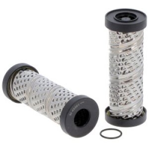 Фильтр предварительной очистки 1/14050 P