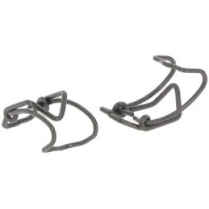 products.HOOK SAH 01C05SDP001