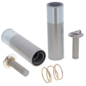 Гидравлический фильтр PO-CO-01-01420