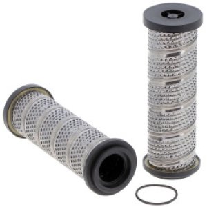 Фильтр угольный 1/22075 A