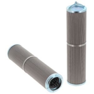 Фильтр жидкости 109319