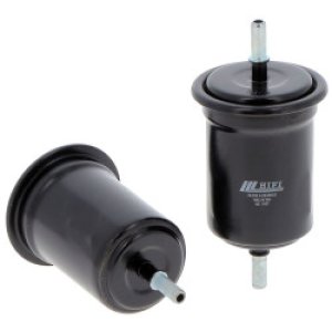 Топливный фильтр KF 1452