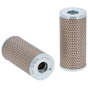 Гидравлический фильтр KO 1519