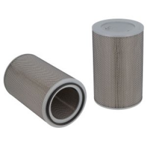 Воздушный фильтр YK3251