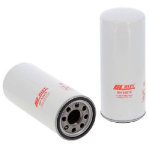 Гидравлический фильтр 10831