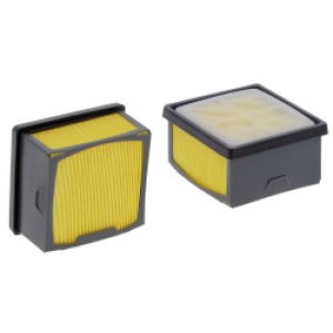 Воздушный фильтр (комплект) 574362302