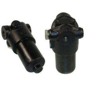 HF 760-20-106-AS-FG010-LC-B60-GD-B-DD-G