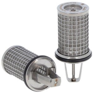 Фильтр жидкости 339162/20