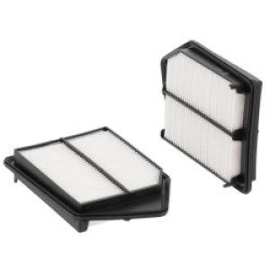 Воздушный фильтр 17220-5A2-A00