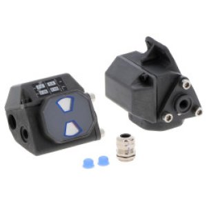 Индикатор 550001