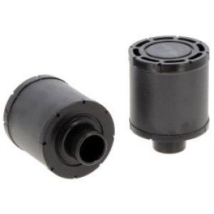 Воздушный фильтр 2857