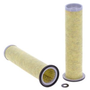 Воздушный фильтр 12246