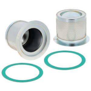 Фильтр сепаратор DB 2106