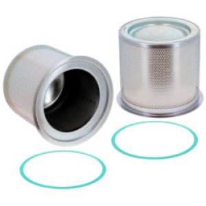 Фильтр сепаратор DB 2107