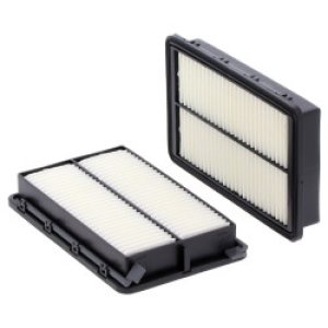 Воздушный фильтр 28113-D3100