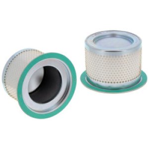 Фильтр сепаратор DB 2345