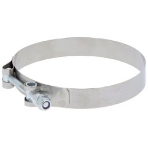 Воротник 0111657010