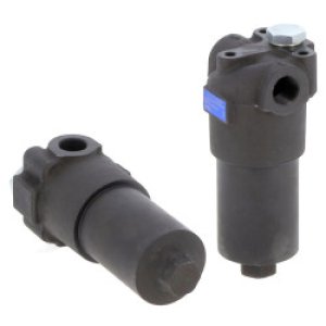 HF 748-20-111-AS-FG010-LC-B60-GE-B-X-DG-F3