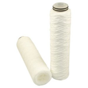 EB 25105 ESE