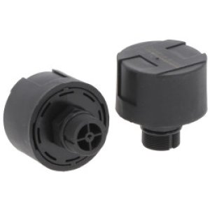 Фильтр сапуна FS 318