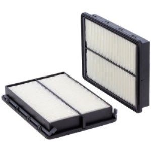 Воздушный фильтр 28113-A9100