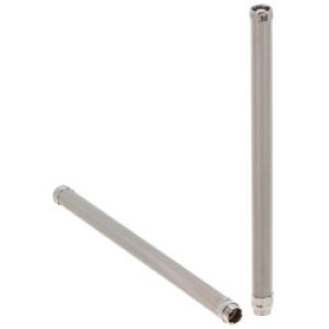 Фильтр жидкости 128819