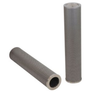 Фильтр жидкости 4062786/3R