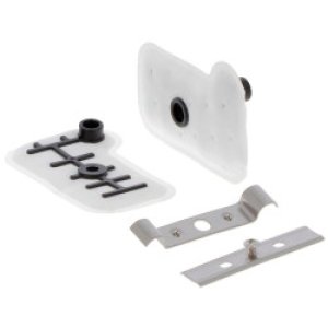 products.UREA FILTER KIT 61031653