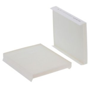 Воздушный фильтр (салонный) NF6460C