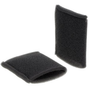 Воздушный фильтр 5.731-595.0