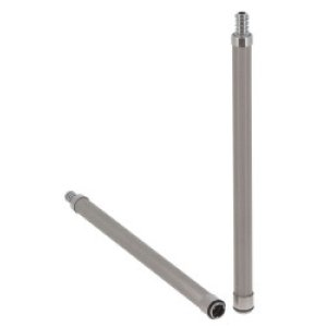 Фильтр жидкости 1450022