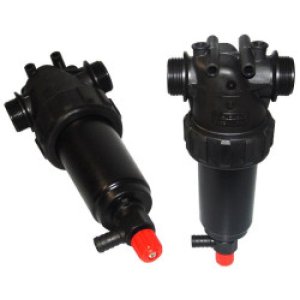 Фильтр жидкости 718475