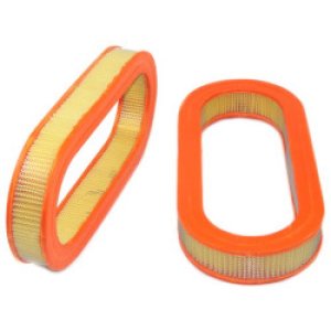 Воздушный фильтр 4214-57001