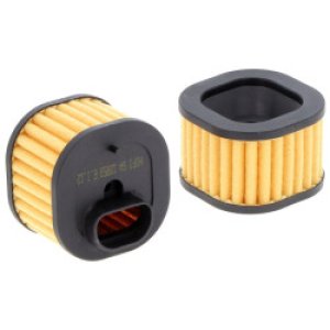 Воздушный фильтр 5038180-04