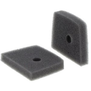 Воздушный фильтр 5038881-01