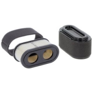 Воздушный фильтр 1279252