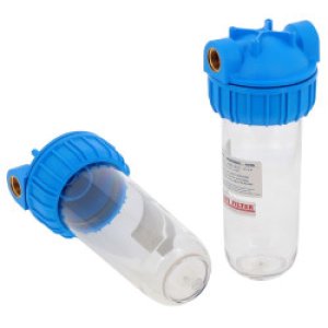 EZD 09237 ZZE