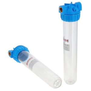 EZD 20247 ZZE