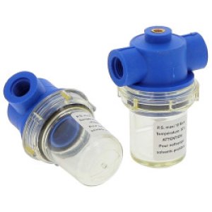 EZV 00311 N