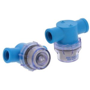 EZV 00397