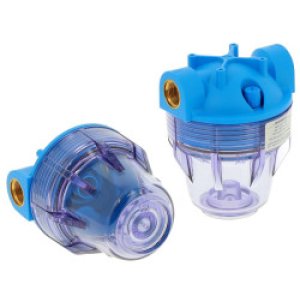EZV 04231