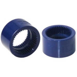 products.COUPLING HOSE DC 42 S