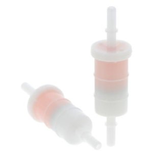 Топливный фильтр 18-7718