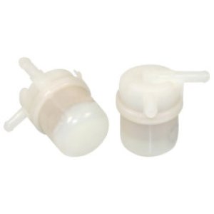 Топливный фильтр 18-7720