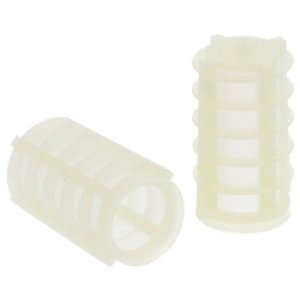 Топливный фильтр 18-7780