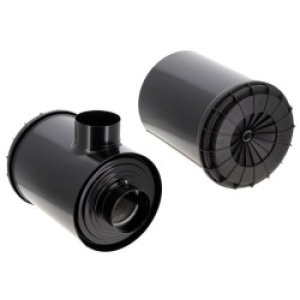 Воздушный фильтр (в сборе) SA 14532